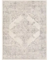 Livabliss Roma Rom 2322 Rug Collection