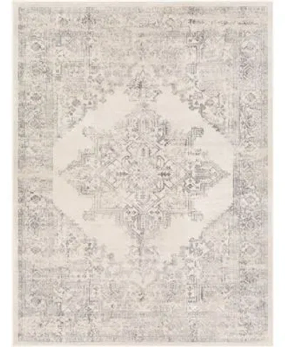 Livabliss Roma Rom 2322 Rug Collection