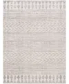 Livabliss Roma Rom 2329 Rug Collection