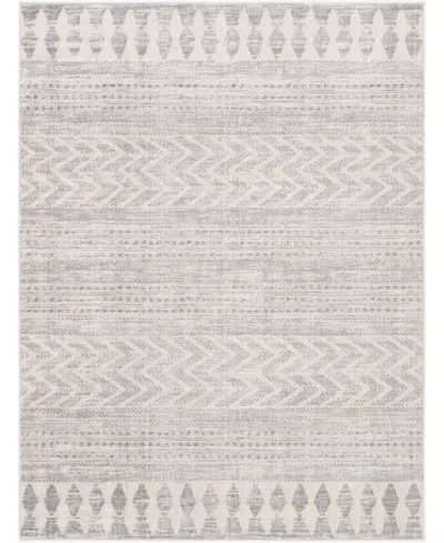 LIVABLISS ROMA ROM-2329 11'10"X15' AREA RUG