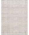 Livabliss Roma Rom 2329 Rug Collection