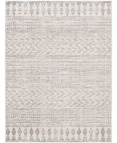 Livabliss Roma Rom 2329 Rug Collection