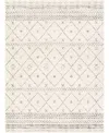 Livabliss Roma Rom-2338 11'10"x15' Area Rug