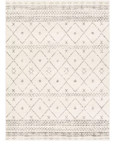 Livabliss Roma Rom-2338 11'10"x15' Area Rug