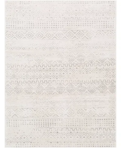 LIVABLISS ROMA ROM-2341 9'10"X14' AREA RUG