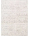 Livabliss Roma Rom 2341 Rug Collection