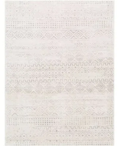 Livabliss Roma Rom 2341 Rug Collection