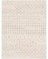 Livabliss Roma Rom-2343 9'10"x14' Area Rug