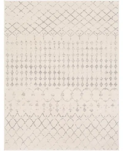 Livabliss Roma Rom-2343 9'10"x14' Area Rug