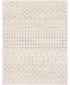 Livabliss Roma Rom 2343 Rug Collection