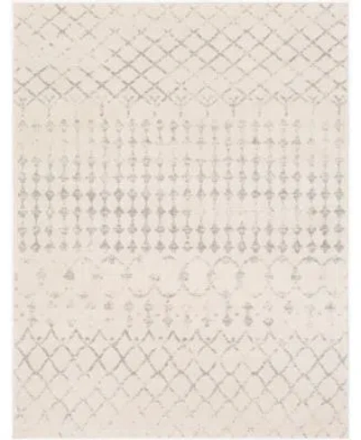 Livabliss Roma Rom 2343 Rug Collection