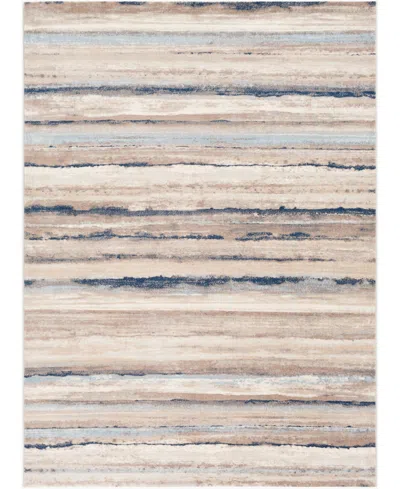 LIVABLISS ROMA ROM-2349 9'10"X14' AREA RUG