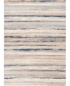 Livabliss Roma Rom 2349 Rug Collection