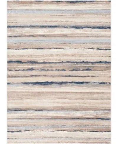 Livabliss Roma Rom 2349 Rug Collection