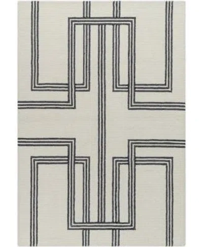Livabliss Rossi 532300 Rug Collection In Cream