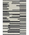 Livabliss Rossi 532309 Rug Collection In Gray,black