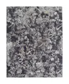 Livabliss Shoal Creek Ema Area Rug, 5' X 7'5