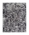 Livabliss Shoal Creek Ema Area Rug, 9' X 12'2