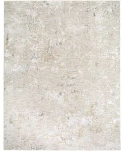 Livabliss Shoal Creek Gkk 2300 Area Rug Collection In Brown