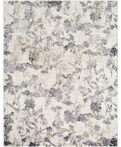 Livabliss Shoal Creek Gkk 2301 Area Rug Collection In Multi
