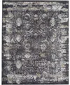 Livabliss Shoal Creek Gkk-2304 Area Rug, 5' X 7'5