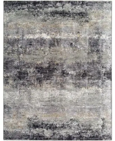 Livabliss Shoal Creek Gkk 2306 Area Rug Collection In Gray