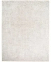 Livabliss Shoal Creek Gkk 2308 Area Rug Collection In White