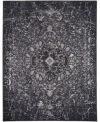 Livabliss Shoal Creek Gkk 2311 Area Rug Collection In Multi