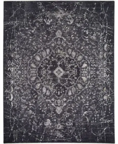 Livabliss Shoal Creek Gkk 2311 Area Rug Collection In Multi