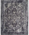 Livabliss Shoal Creek Gkk-2313 9'x12'2" Area Rug