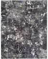 Livabliss Shoal Creek Gkk-2307 Area Rug, 6'7 X 9'6