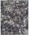 Livabliss Shoal Creek Gkk 2315 Area Rug Collection In Multi