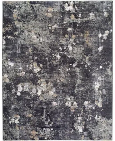 Livabliss Shoal Creek Gkk 2315 Area Rug Collection In Multi