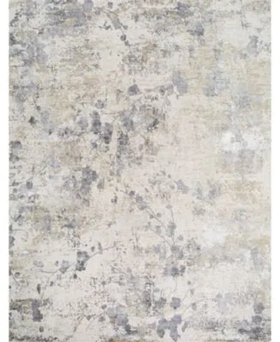 Livabliss Shoal Creek Gkk 2316 Area Rug Collection In Multi