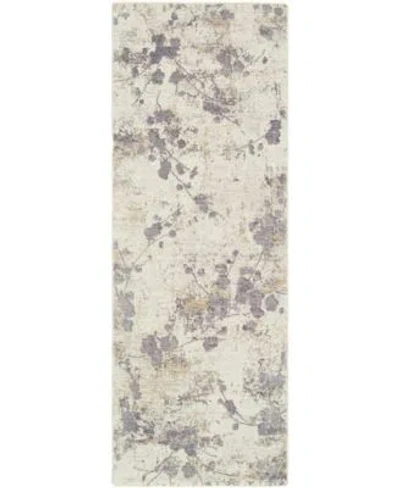 Livabliss Shoal Creek Gkk 2316 Rug Collection In Neutral