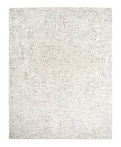 Livabliss Shoal Creek Gkk-2309 Area Rug, 6'7 X 9'6 In White