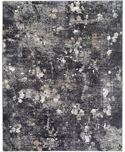 Livabliss Shoal Creek Hana 10'x13'11" Area Rug In Multi