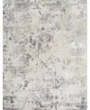 Livabliss Shoal Creek Hana 10'x13'11" Area Rug