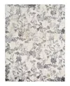 Livabliss Shoal Creek Hana Area Rug, 10' X 13'11