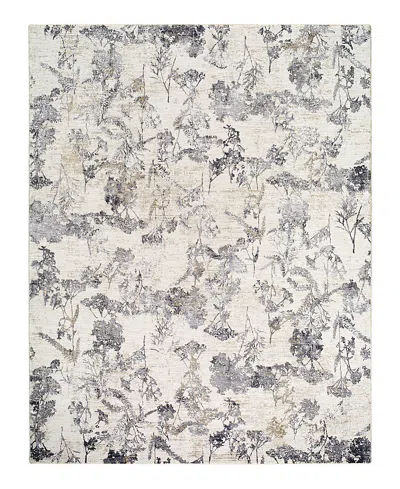 Livabliss Shoal Creek Hana Area Rug, 10' X 13'11