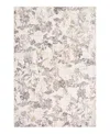 Livabliss Shoal Creek Hana Area Rug, 5' X 7'5