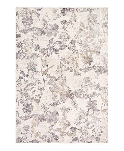 Livabliss Shoal Creek Hana Area Rug, 6'7 X 9'6