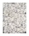 Livabliss Shoal Creek Hana Area Rug, 7'10 X 10'2