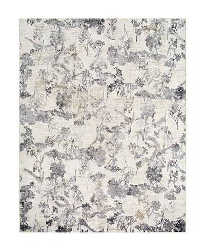 Livabliss Shoal Creek Hana Area Rug, 7'10 X 10'2