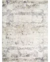 Livabliss Shoal Creek Kaito 9'x12'2" Area Rug