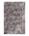 Livabliss Shoal Creek Kaito Area Rug, 10' X 13'11