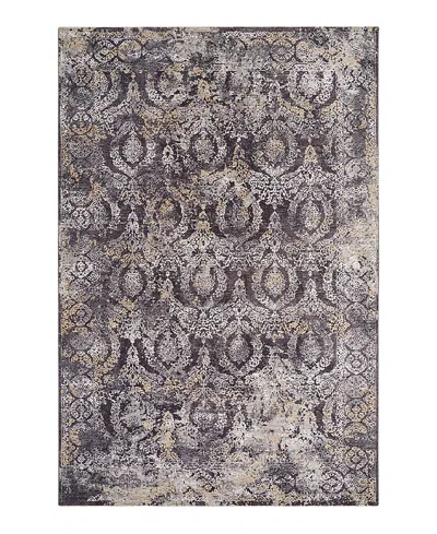 Livabliss Shoal Creek Kaito Area Rug, 12' X 15'