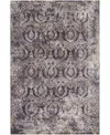 Livabliss Shoal Creek Kanon 10'x13'11" Area Rug