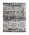 Livabliss Shoal Creek Kanon Area Rug, 10' X 13'11
