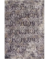Livabliss Shoal Creek Kanon Rug Collection